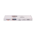 thumbnail image 5 of McKesson Tourniquet Band, Blue, 18 Inch, 250 Count, 5 of 7