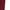 Burgundy, variant on Sxiwei Women's Sparkly Metallic Wide Leg Pants High Waist Dance Loose Long Trousers Clubwear Black L