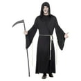 thumbnail image 1 of Smiffys Ensemble de Costume de Faucheur pour Adulte, 1 of 4