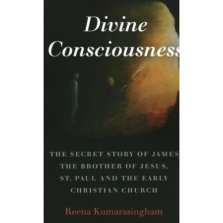 ISBN 9781789044362