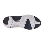 Mark Nason Men Block Varsity Shoes
