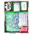 thumbnail image 3 of Big Potato Games Herd Mentality Family Party Board Game, 200 Questions, Ages 10+, 4 to 20 Players, 3 of 6
