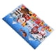 thumbnail image 1 of Rompecabezas de Navidad, rompecabezas simple y divertido para niños, rompecabezas de Navidad tipo nieve, regalo de Navidad, 1 of 12