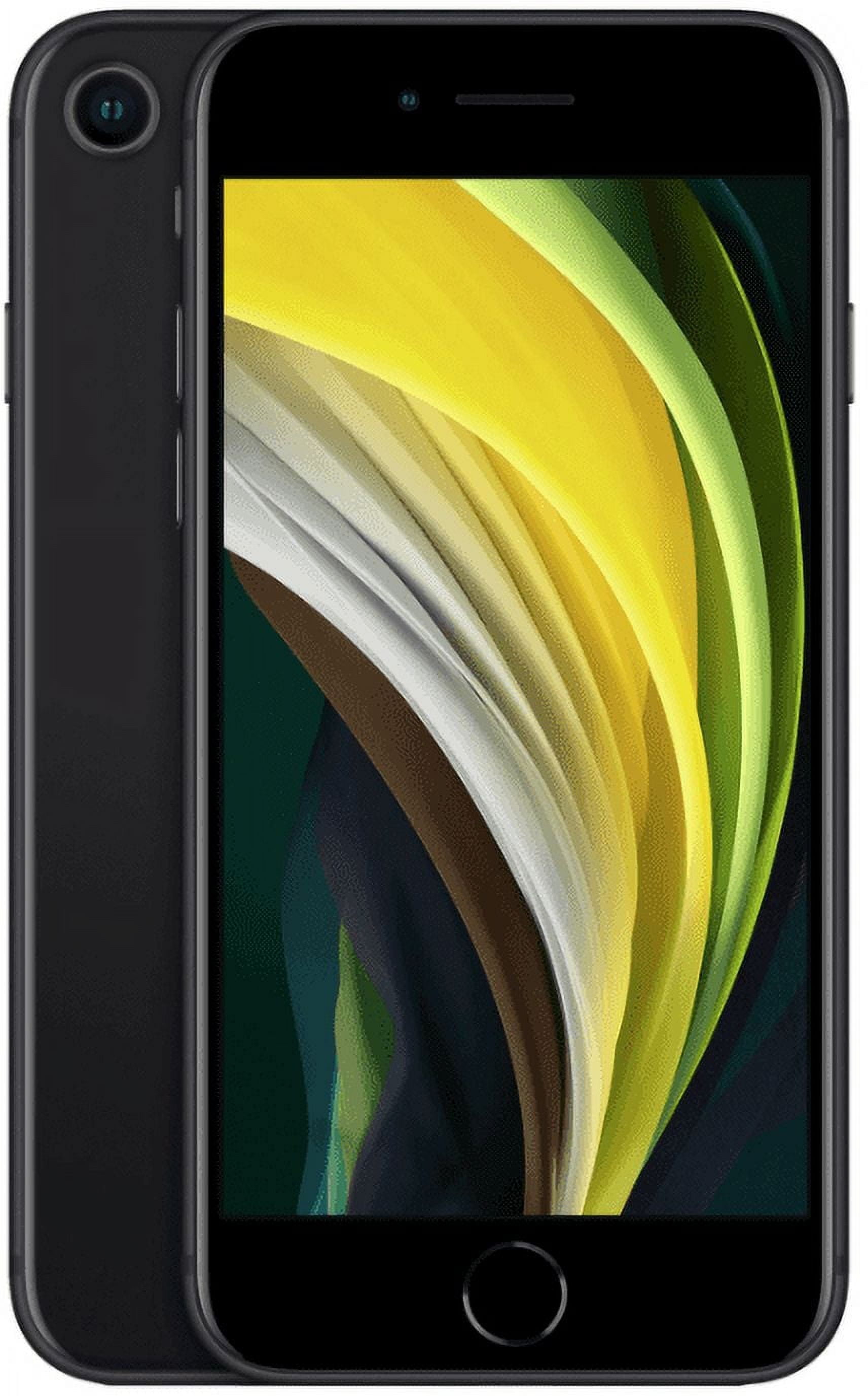 iPhone7　128gb Apple iPhone 7 - 128 GB - Black (Unlocked) for sale online