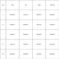 thumbnail image 3 of MKLEKYY Trajes De Baño Mujer 2 Piezas Women Open Crotch Shapewear Underwear High Waist Seamless Bodysuit Sexy Push Up Bikini Set, 3 of 5
