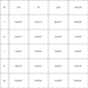 thumbnail image 3 of MKLEKYY Trajes De Baño Mujer 2 Piezas Women Open Crotch Shapewear Underwear High Waist Seamless Bodysuit Sexy Push Up Bikini Set, 3 of 6