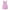 Purple, variant on Gubotare Preppy Jumpsuit for Girls Shorts Girls Summer Jumpsuits Tie Back Off Shoulder Sleeveless One Piece Rompers Casual Outfits,Purple 8-9 Years