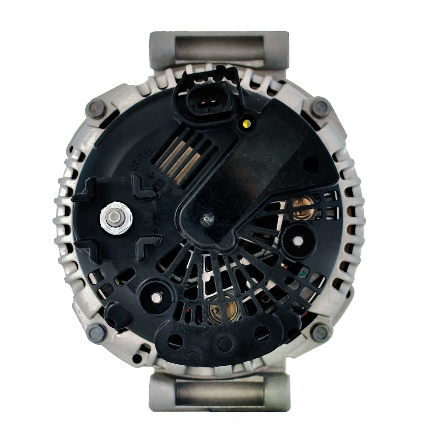 FVP Professional 15570 Alternator Standard