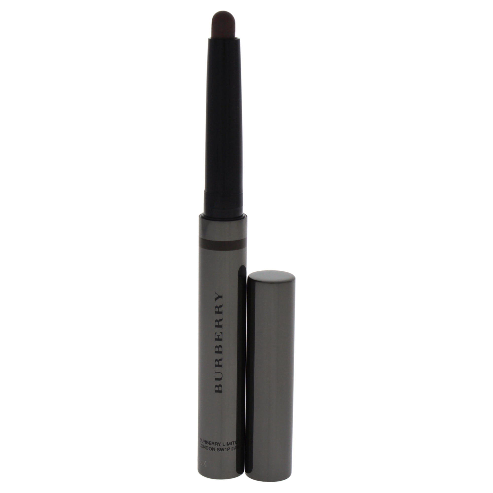 Eye Colour Contour Smoke and Sculpt Pen 110 Chestnut Brown by Burberry for Women 0.05 oz Eye Co Walmart