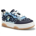 thumbnail image 4 of Bluey Toddler Boys Low Top Slip On Casual Sneaker, 4 of 8