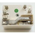 thumbnail image 2 of Supco Infinite Switch for Whirlpool Oven, AP6007658, 3148953, ES8953, 2 of 3