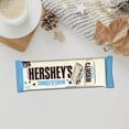 thumbnail image 4 of HERSHEY'S COOKIES 'N' CRÈME Snack Sized Candy Bars, 4 of 7