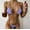 w93# Purple474, variant on Wuxian Women 2 Piece Bikini Set Swimwear Summer Solid Color Chain Halter Backless Deep V-Neck Spaghetti Strap Push-Up Padded Bra Low Waist Swimsuit Fashionable Beachwear,Black,L