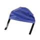 thumbnail image 5 of Estuche para señuelos de pesca, resistente a la intemperie, ligero, para viajes, actividades al aire libre, agua salada Azul kusrkot Cubierta de señuelo de pesca, 5 of 8
