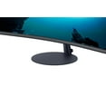thumbnail image 5 of SAMSUNG 32" Class Curved C32T550FDN 1000R (1,920 x 1,080) Monitor - LC32T550FDNXZA, 5 of 10