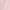 Dark Rose, variant on Terra & Sky Women's Plus Size V Neck Tee Dress with Flutter Sleeves, Size 0X-5X
