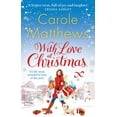 thumbnail image 2 of With Love at Christmas (Paperback), 2 of 4