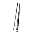 thumbnail image 4 of Lipstore Queue de Piscine Portable 57 Pouces pour Hommes Femmes Adultes Entraînement Noir, 4 of 8