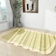 thumbnail image 5 of Tapete de tatami, resistente a las manchas, textura suave, diseño plegable, portátil, ideal para dormitorio, habitación de estudiantes o para usar en la oficina en casa.,Wsvlmg, 5 of 7