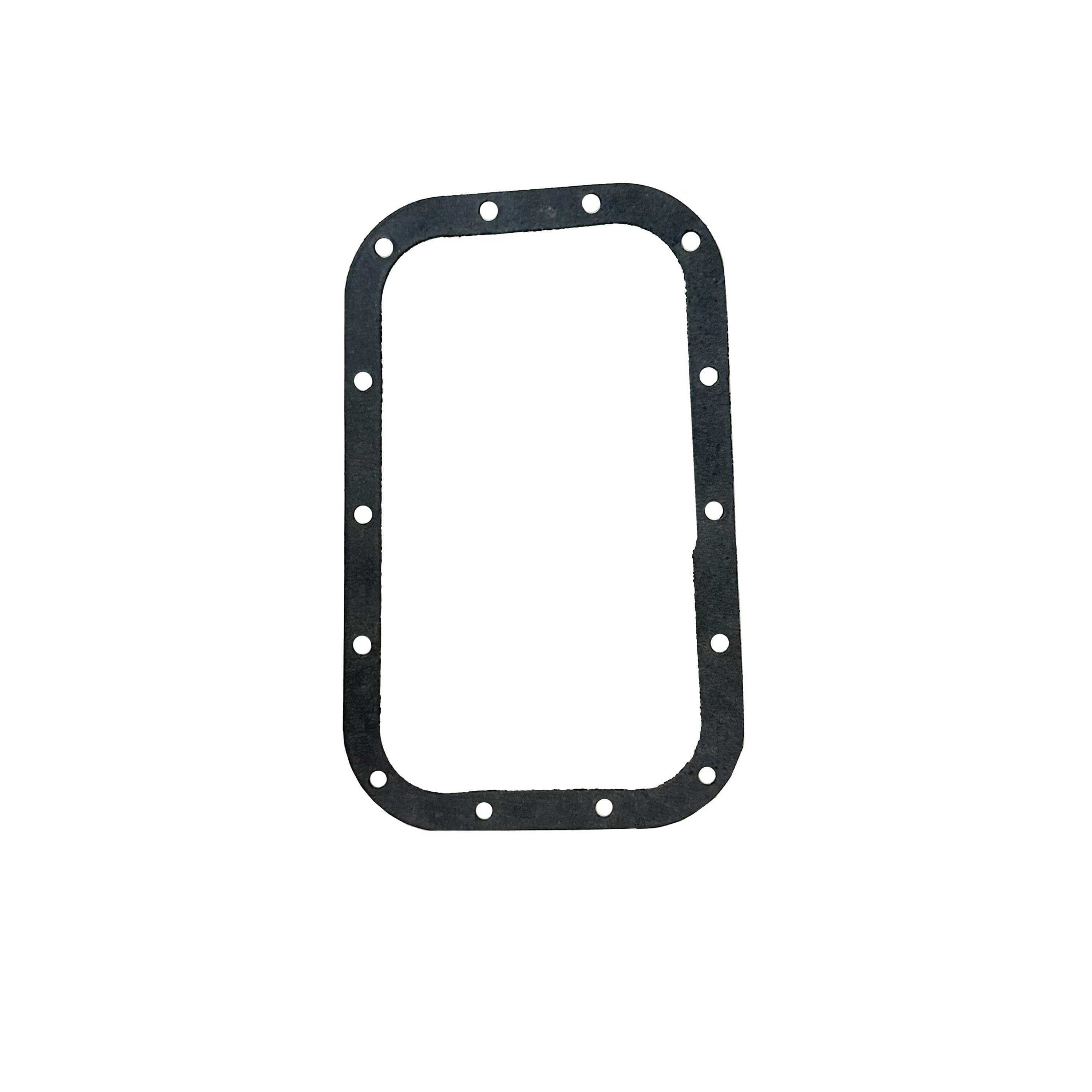 DNJ PG1169A Oil Pan Gasket Set Fits Cars & Trucks 11-22 Chrysler Dodge Jeep 3.6L DOHC