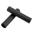 thumbnail image 2 of Lightweight Bike Grips, Bike Handlebar Grips, Ergonomic Design Comfort For Most Bicycle For, 2 of 8