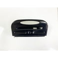thumbnail image 2 of ADJUSTABLE 2-3 HOLE PUNCH, 2 of 3