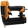 thumbnail image 3 of BOSTITCH 18 Gauge Air Brad Nailer BT1855K, 3 of 10