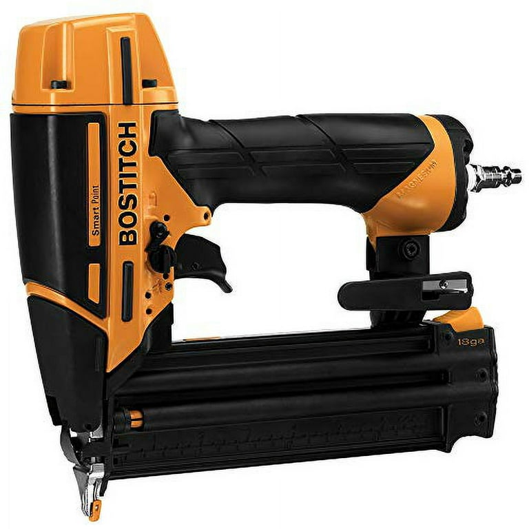 Bostitch bt1855k hotsell
