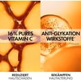 thumbnail image 3 of Vichy Liftactiv Supreme Vitamin C Serum (15 % de vitamina C pura), 3 of 6