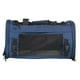 thumbnail image 1 of MOCHILA SKV B21100 PARA MASCOTA AZUL, 1 of 4