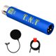thumbnail image 1 of Preamplificador de micrófono sE Electronics DM2 TNT Active, 1 of 7