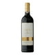 thumbnail image 1 of Vino Tinto Macan 14.5° 750 ml, 1 of 3