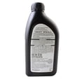 thumbnail image 2 of ACEITE DE MOTOR SINTETICO 5W30 Nissan 5W30, 2 of 2