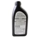 thumbnail image 2 of ACEITE DE MOTOR SINTETICO 5W30 Nissan 5W30, 2 of 2