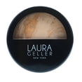 thumbnail image 2 of Laura Geller Balance-N-Brighten Foundation, Medium, 0.32 Oz, 2 of 8