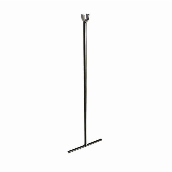 Manufacturer Varies Street Key,Steel,36in 34A511