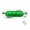 Green, variant on Deago Boat Navigation Lights, Stern Lights for Boats, Marine Led Courtesy Lights for Boat Lights Bow and Stern, Kayak Lights, DC 12V (Green)