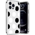 thumbnail image 3 of Funda ZERODAMAGE SAHARA para iPhone 14 Pro Max - Kit Completo, 3 of 6