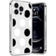 thumbnail image 3 of Funda ZERODAMAGE SAHARA para iPhone 14 Pro Max - Kit Completo, 3 of 6