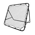 thumbnail image 4 of jinwen Soccer er Net Improve Accuracy Portable Iron Frame Soccer Net 1m, 4 of 9