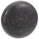 thumbnail image 5 of Piedra de compresa caliente para absorber aceites esenciales, piedra de masaje para tratamientos de spa, 5 of 7