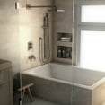 thumbnail image 5 of ZLINE Bliss Shower System (BLS-SHS), 5 of 7