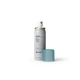 thumbnail image 5 of Brava Skin Protectant 1.7 oz. 120205, 1 Ct, 5 of 7