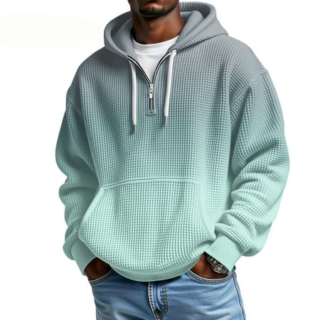 Men s Hoodie Zip Up Graphic Sweatshirts for Men Relaxed Fit Long Sleeve Hooded Sweatshirt Mens Hoodies Pullover Graphic Print Casual athleisure Zip Up Hoodies for Men Apparel. Xxl Gray Men s Hoodie Zip Up Graphic Sweatshirts for Men Relaxed Fit Long Sleeve Hooded Sweatshirt Mens Hoodies Pullover Graphic Print Casual athleisure Zip Up Hoodies for Men Apparel. Xxl Gray