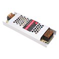 thumbnail image 3 of LED Power Supply, 24V Ultra Thin Switch Power Supply Adapter 2.5A  For Light Box, 3 of 8
