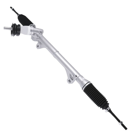 maXpeedingrods Electronic Power Steering Rack and Pinion Compatible with Nissan Sentra L4 1.8L Gas 2013, 24-3026, 1G-3026, 480013SG1A,48001-9AM0A?480019AN0B?48001-9AN0B