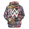 thumbnail image 3 of W-W-E Hoodies for Women Men, Unisex Novelty Pullover Hooded With Pocket, 3D Print Long Sleeve Sweatshirt Hooded, S-6XL, 3 of 8