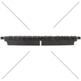 thumbnail image 2 of Posi Quiet Ceramic Brake Pads with Shims, 2 of 4