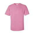 thumbnail image 1 of Camiseta Gildan Ultra Cotton 100% algodón Gildan 2000, 1 of 1