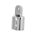 thumbnail image 3 of Eye End , Stainless Steel Sturdy Top  Fitting Boat Light  For Yacht 22MM,25MM, 3 of 8